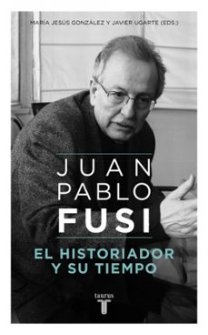 juan pablo fusi-9788430617890