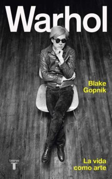 warhol (ebook)-blake gopnik-9788430624690