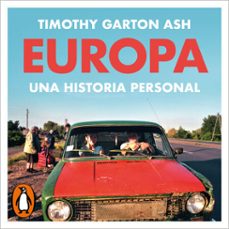 -timothy garton ash-9788430630790
