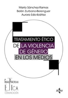 -belen zurbano berenguer-aurora edo ibañez-maria sanchez ramos-9788430989751