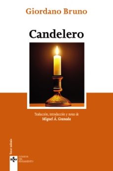 candelero-9788430990290