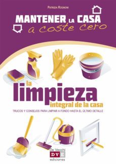 -patrizia rognoni-9788431553890
