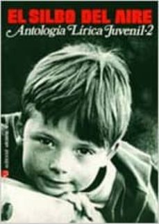 silbo del aire 2-arturo medina padilla-9788431600990