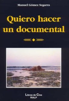 -manuel gomez segarra-9788432138690