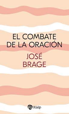 el combate de la oracion-9788432164590