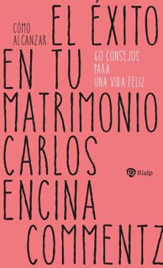 -carlos encina commentz-9788432168390