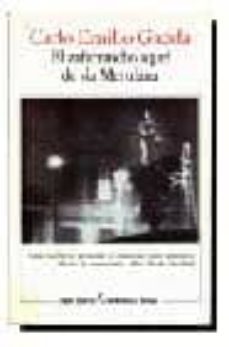 el zafarrancho aquel de via merulana-carlo emilio gadda-9788432206290