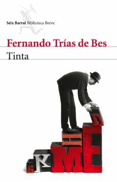 tinta-9788432209390