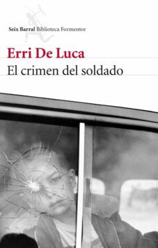 el crimen del soldado-9788432214790
