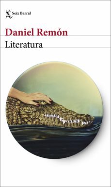 literatura (ebook)-daniel remon-9788432237690