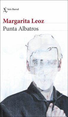 punta albatros-margarita leoz-9788432240690