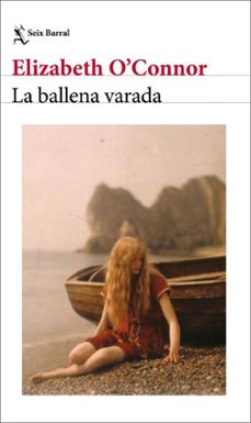 la ballena varada (ebook)-elizabeth o connor-9788432244490