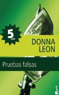 pruebas falsas-9788432250590