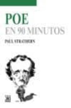 poe en 90 minutos-9788432318290