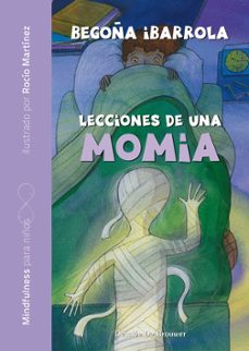 -begoña ibarrola-9788433029690