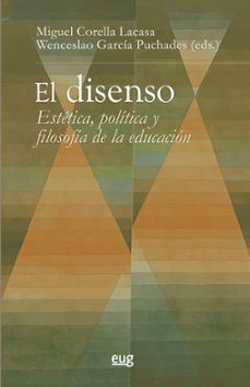 el disenso-9788433868190