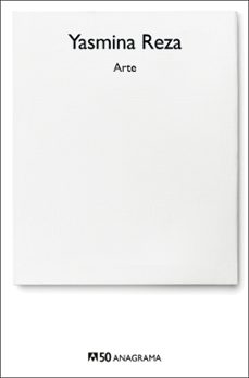 arte-9788433902290