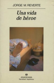 una vida de heroe-9788433909190