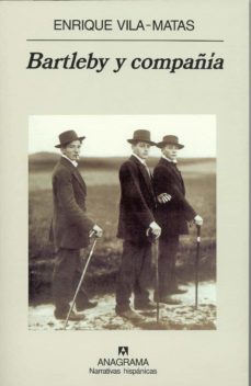 bartleby y compañia-9788433924490