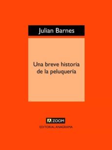 -julian barnes-9788433933690