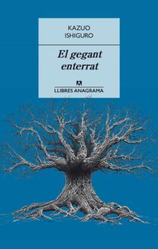 Imagen Principal de El gegant enterrat