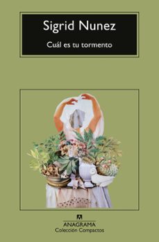 -sigrid nunez-9788433949790
