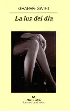la luz del dia-9788433970190