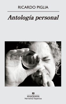 antologia personal-9788433997890