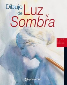 dibujo de luz y sombra-9788434213890