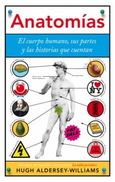 anatomias-9788434409590