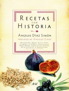 recetas con historia-9788434413290