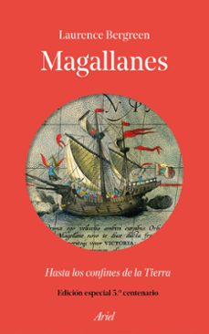 magallanes-9788434429390