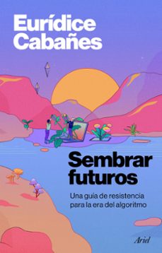 -euridice cabañes-9788434440890