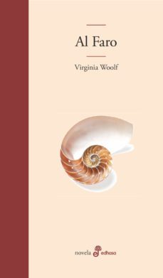 al faro (ebook)-virginia woolf-9788435048590