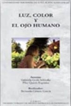 -mar�a paz ; quir�s exp�sito, pilar lebrero baena-9788436247190