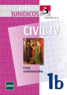 -maria teresa bendito cañizarez-maria del carmen bendito cañizares-9788436265590
