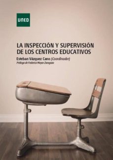 -esteban vazquez cano-9788436272390