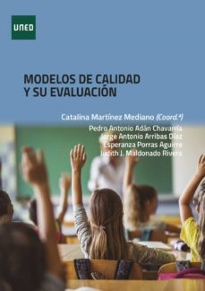 -catalina martinez mediano-9788436278590