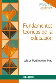 -valentin martinez otero perez-9788436846690