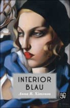 interior blau-anna r. ximenos-9788437506890