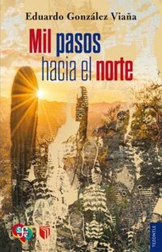 -eduardo gonzalez viaña-9788437508290