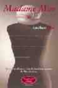 madame mao-anchee min-9788439705390