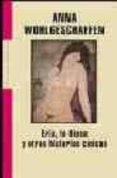 -anna wohlgeschaffen-9788439710790