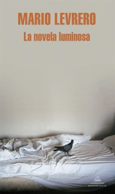 la novela luminosa-9788439721390