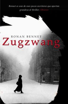 zugzwang (ebook)-9788439724490