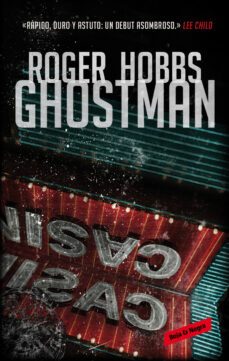 -roger hobbs-9788439728290