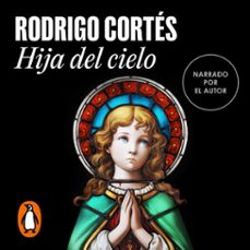 -rodrigo cortes-9788439747390