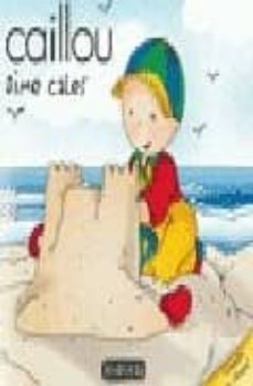 dime cales-9788440310590