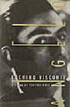 angelo-9788440685490