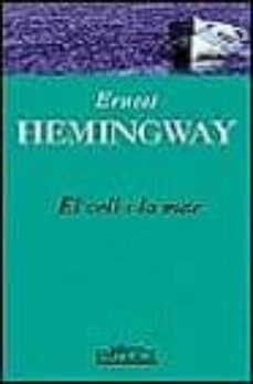 el vell i la mar-9788440692290